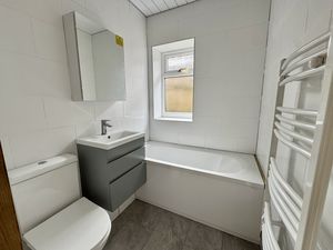 Bathroom- click for photo gallery